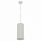 Подвесной светильник AM-Group AM324 AM324-160 WH