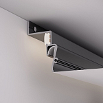 Профиль для контурной подсветки натяжного потолка Arlight STRETCH 39510 250_100_1897987