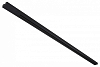 Трек накладной Ambrella Light GL GL7013 100_100_2163629
