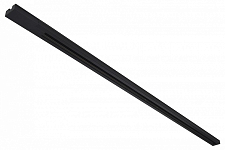 Трек накладной Ambrella Light GL GL7013 250_100_2163629