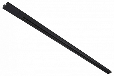 Трек накладной Ambrella Light GL GL7013 400_400_2163629