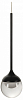 Подвесной светильник MyFar Kollins MR1063-1PL 100_100_2463185