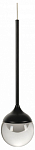 Подвесной светильник MyFar Kollins MR1063-1PL 250_100_Array