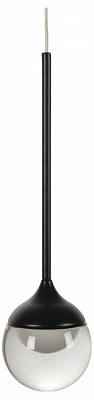Подвесной светильник MyFar Kollins MR1063-1PL 400_400_2463185