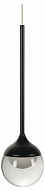 Подвесной светильник MyFar Kollins MR1063-1PL 500_191_2463185