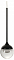 Подвесной светильник MyFar Kollins MR1063-1PL
