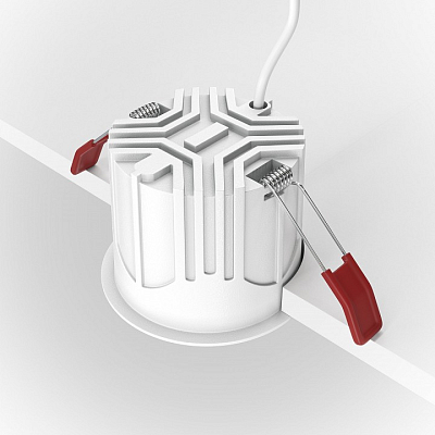 Встраиваемый светильник Maytoni Technical Alfa DL043-01-15W4K-RD-W 400_400_2754536