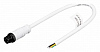 Соединитель ленты с разъемом 'ПАПА' Arlight ARL-RGB 048954 100_100_2299597