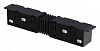 Соединитель линейный для треков Arte Lamp Optima A740306 100_100_2125108