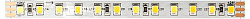 Лента светодиодная SWG PRO SWG2P120 SWG2P120-24-14.4-WWW-20 250_100_3108347