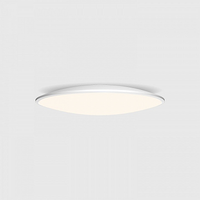 Накладной светильник Mantra Slim 7971 400_400_1706744