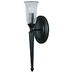 Бра Newport MARGO 3712/A black+gold 250_100_1912097