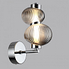 Бра Odeon Light Bruco 5096/8WL 100_100_1731354