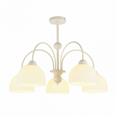 Люстра на штанге MyFar Flora MR2273-5С 400_400_1994676