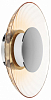 Накладной светильник Lightstar Celesta 809023 100_100_2448087