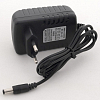 Блок питания с проводом LEDS POWER  005652 100_100_2200860