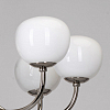 Подвесная люстра MW-Light Оливия 306014808 100_100_1778604