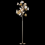Торшер Alfa-Light F2924 F2924-01 250_100_2204483