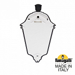 Накладной светильник Fumagalli Iesse M22.000.000.VYF1R 250_100_1802655