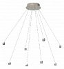 Токопровод концевой Arlight APRIORI 054454 100_100_2299754