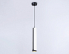 Подвесной светильник Ambrella Light TN TN51608 100_100_2022293