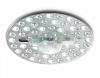 Модуль светодиодный Ambrella Light FZ FZ1502 100_100_2164817