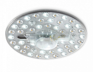 Модуль светодиодный Ambrella Light FZ FZ1504 250_100_2164829