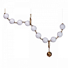 Подвесной светильник Loft it Coco 5022-10P 100_100_1845131