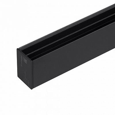 Трек накладной Arlight MAG-25 046283 400_400_2136438