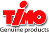 Timo