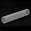 Подвесной светильник Lussole LSP-7171 100_100_1739342