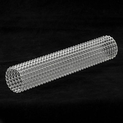 Подвесной светильник Lussole LSP-7171 400_400_1739342