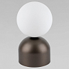 Настольная лампа декоративная TK Lighting Miki 16043 Miki 100_100_1883127