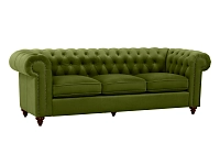 Диван Chester Classic 344521 250_100_2497698