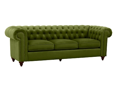 Диван Chester Classic 344521 400_400_2497698