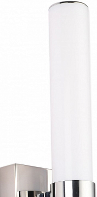 Бра Zortes Tube ZRS.17003.6 400_400_1995374