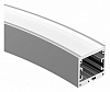 Профиль универсальный Arlight SL-ARC 027639 100_100_2262955