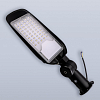 Консольный светильник Eleganz  EL-UT-LD43-50 100_100_2048778