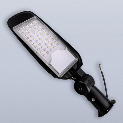 Консольный светильник Eleganz  EL-UT-LD43-50 400_400_2048778