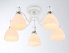Потолочная люстра Ambrella Light TR TR303305 100_100_2016967