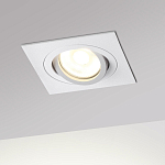 Модуль светодиодный Novotech DIOD 359814 250_100_3100013
