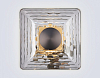Накладной светильник Ambrella Light LH LH31037 100_100_2030804