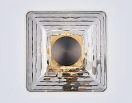 Накладной светильник Ambrella Light LH LH31037 250_100_2030804