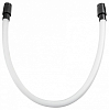 Подвесной светильник Lightstar Due Hermes 270647 100_100_3235610