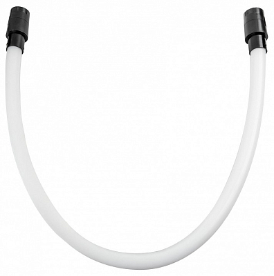 Подвесной светильник Lightstar Due Hermes 270647 400_400_3235610