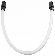 Подвесной светильник Lightstar Due Hermes 270647 500_191_3235610