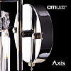 Бра Citilux AXIS CL313411 100_100_1674859