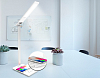 Настольная лампа офисная Ambrella Light DE DE581 100_100_2004518