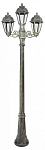 Фонарный столб Fumagalli SABA K22.156.S21.BXE27 250_100_Array