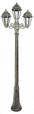 Фонарный столб Fumagalli SABA K22.156.S21.BXE27 400_400_3102454